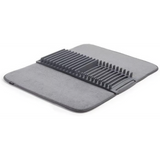 Dish Drying Mat