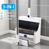 3-in-1 Multifunctional Cleaning Set