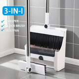 3-in-1 Multifunctional Cleaning Set