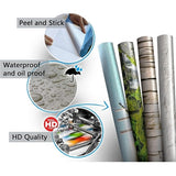 Multipurpose Waterproof Drawer & Shelf Liner Roll