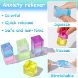 Ultimate Sensory Stress Relief Fidget Toy