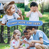 Video Walkie Talkies for Kids