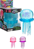 NeeDoh Jellyfish – Sensory Squeeze Stress Toy