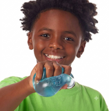 Nee Doh Nice Cube – Sensory Squeeze Stress Toy