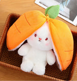 Adorable Cute Bunny Plush Soft Toy (35 CM)
