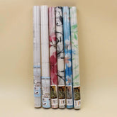 Multipurpose Waterproof Drawer & Shelf Liner Roll