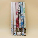 Multipurpose Waterproof Drawer & Shelf Liner Roll