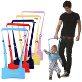 Baby Walking Belt