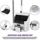 3-in-1 Multifunctional Cleaning Set