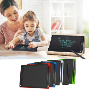 LCD Writing Tablet For Kids 10 inch