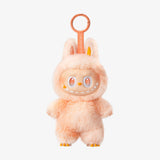 The Monsters Big Into Energy Series-Labubu