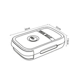 Eggs Storage Box