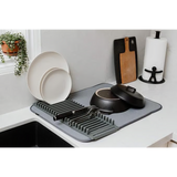 Dish Drying Mat