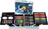 Unicorn Art Set for Kids