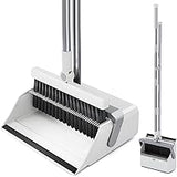 3-in-1 Multifunctional Cleaning Set