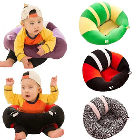 Baby Support Sofa