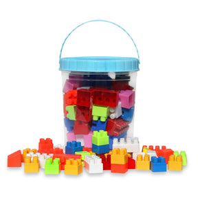 Childrens Building Blocks