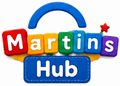 Martin's Hub