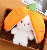 Adorable Cute Bunny Plush Soft Toy (35 CM)