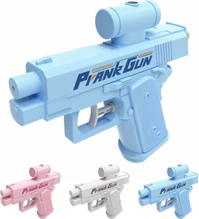 Prank Water Gun Toy