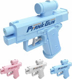 Prank Water Gun Toy