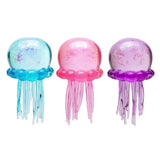 NeeDoh Jellyfish – Sensory Squeeze Stress Toy