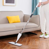 Microfiber Spray Mop