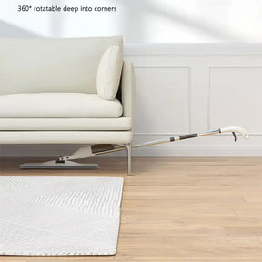 Microfiber Spray Mop