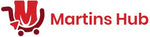 Martin's Hub