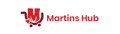 Martin's Hub